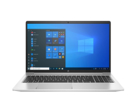 HP ProBook 450 G8 i5-1135G7/16GB/256/Win11P odnowiony - 1597628 - zdjęcie 3